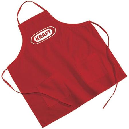 apron