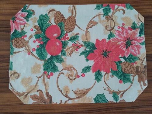 placemats