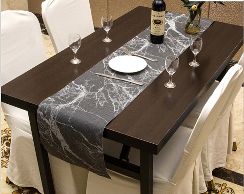 table runner